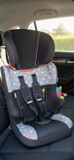 Siège auto, Enfants & Bébés, Enlèvement