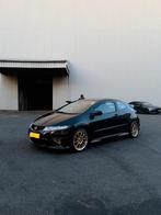 Honda civic FN2 type R - LPG, Autos, Achat, Particulier, LPG, Civic
