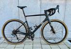 Racefiets Cannondale SuperSix, Fietsen en Brommers, Fietsen | Racefietsen, Ophalen, Gebruikt, Carbon