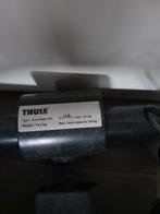 fietsendrager, Auto diversen, Fietsendragers, Ophalen, 2 fietsen, Zo goed als nieuw