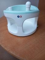 Siège bain bébé  ( bébé-jou), Enfants & Bébés, Enlèvement, Comme neuf, Siège de bain ou Anneau de bain, Bébé-jou