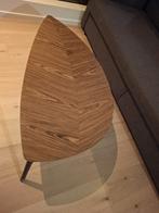 Salontafel ikea, Enlèvement