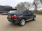 2004 BMW X5 3.0i Executive Personenauto, Auto's, Automaat, Gebruikt, X5, Bedrijf