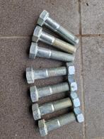 bouten, Ophalen of Verzenden