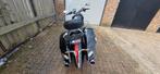 victory cross road 1800cc in pracht staat, Motoren, 2 cilinders, Traction Control, Chopper, Particulier