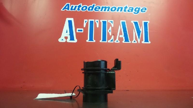 LUCHTHOEVEELHEIDSMETER 206 (2A / C/H/J/S) (5WK9631Z), Auto-onderdelen, Overige Auto-onderdelen, Peugeot, Gebruikt