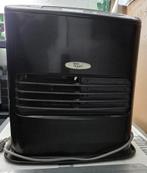 Laserkachel Tosai, Huis en Inrichting, Kachels, Ophalen, Overige brandstoffen, Petroleumkachel, Zo goed als nieuw