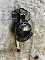 Mini (R56) Deurgreep Links 13603077, Gebruikt, -, Deur, -