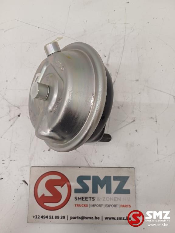 Remcilinder DAF, Auto-onderdelen, Vrachtwagen-onderdelen, DAF, Remmen en Aandrijving, Nieuw