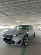 BMW X2 M SPORT PAKKET | M PACK, Auto's, Overige kleuren, USB, 1505 kg, 124 g/km