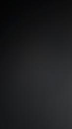 Aanhangwagens te koop, Auto diversen, Autostickers, Ophalen of Verzenden