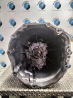 NISSAN NAVARA TRANSMISSIE / VERSNELLINGSBAK 32010NKB5B 2018, Auto-onderdelen, Ophalen of Verzenden, Gebruikt, Stiba lid