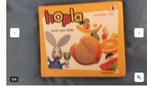 Voorleesboekjes Maya, Hopla.., Boeken, Ophalen of Verzenden, Zo goed als nieuw