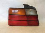 Achterlicht links BMW E36 1387045, Auto-onderdelen, Gebruikt, -, -, Ophalen of Verzenden