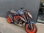 KTM - 1290 SuperDuke R Evo, Motos, Motos | KTM, Permis Moto A, Entreprise, Plus de 35 kW, 2 cylindres