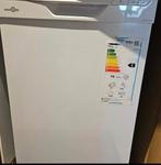 Mini Lave vaisselle High One, Electroménager, Enlèvement, Comme neuf, À Poser, Moins de 10 litres