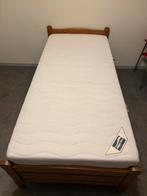 2 matrassen 90 x 200cm, Ophalen, Zo goed als nieuw, Matras