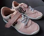 Chaussures - Baskets Artengo pointure 34, Enlèvement, Chaussures
