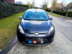 Ford Fiesta / Benzine / 142dkm / 2009, Auto's, Particulier, Euro 4, Te koop, Benzine