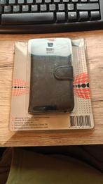 Samsung Galaxy S4 hoesje full cover - nooit gebruikt, Enlèvement ou Envoi, Neuf, Galaxy S4