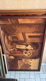 Chiffon en tissu, Enlèvement