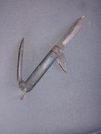 canif  1er guerre anglai no 2, Collections, Enlèvement ou Envoi, Armée de terre, Autres types