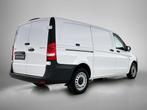 Mercedes-Benz Vito 116 CDI L2 Verwarmde Zetels | Achteruitri, Autos, Entreprise, 3 places, Boîte manuelle, 2500 kg
