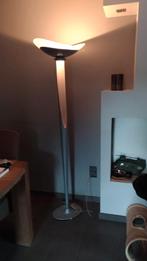 Mooi staande lamp, Ophalen, Gebruikt