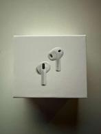 Airpods Pro 3, Telecommunicatie, Ophalen of Verzenden, Zo goed als nieuw