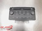 Radio CD Speler van een Kia Pro Ceed, Auto-onderdelen, -, -, Ophalen of Verzenden, -