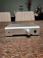 Schiit Magni 1 Headphone Amp – Goede staat, Ophalen of Verzenden, Gebruikt, Minder dan 60 watt, Overige merken