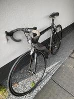 Koersfiets, Fietsen en Brommers, Ophalen, Gebruikt