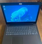 LENOVO Ideapad 8gb Ram Intel core i5 Windows 11 256 gb SSD, Computers en Software, Ophalen, SSD
