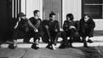 2 tickets The Neighbourhood (13 mei AFAS Dome), Twee personen, Mei