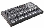 Arturia MiniBrute 2S bk, Muziek en Instrumenten, Synthesizers, Ophalen, Zo goed als nieuw, Overige merken, Met midi-aansluiting