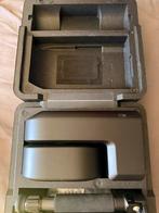 Seestar S50 ZWO, Audio, Tv en Foto, Optische apparatuur | Telescopen, 200 mm of meer, Met statief, Ophalen of Verzenden, Zo goed als nieuw