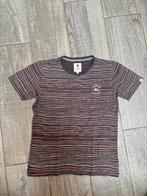 t-shirt Garcia 164-170 in perfecte nieuwstaat (ev + broek), Kinderen en Baby's, Kinderkleding | Maat 164, Ophalen of Verzenden