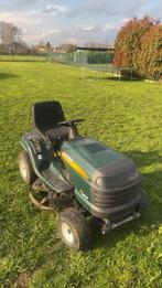 Zitmaaier, Enlèvement, Comme neuf