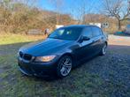 Bmw 318d Pack M stage 1, Autos, Achat, Diesel, Particulier, Série 3