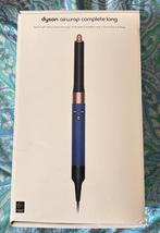Dyson Airwrap Complete Long, Handtassen en Accessoires, Verzenden, Nieuw, Haardroger