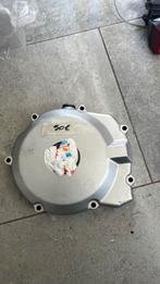 Carter Suzuki DR 350, Motoren, Ophalen of Verzenden, Gebruikt