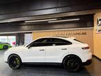 Porsche Cayenne Cayenne Coupé E-Hybrid 3.0 Turbo V6 * PACK, Auto's, Porsche, Automaat, Gebruikt, 2995 cc, 224 kW