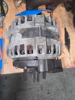 Alternateur Renault Kadjar 1.2 TCE H5F408, Enlèvement ou Envoi, Renault