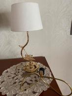 Lampje geen koerier afhalen in ulbeek, Enlèvement, Comme neuf, Verre