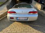 Honda - Prelude - 1997, Gebruikt, Prelude, Bedrijf, Overige carrosserie