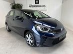 Honda Jazz i-MMD Hybrid Elegance AUT, Autos, Honda, Achat, Entreprise, 5 portes, 5 places