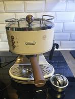 Machine à expression Delongui, Electroménager, Enlèvement