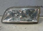 PHARE / OPTIQUE AVANT GAUCHE Volvo V40 (VW) (30899682), Info@VerberkAutodemontage.nl, Nijverheidstraat 1a 1a
5405 AJ  UDEN, NL