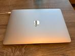 MacBook Air M1 (2020)-512GB - DEFECT SCHERM / VOOR REPARATIE, Computers en Software, Qwerty, 8 GB, 512 GB, Ophalen of Verzenden