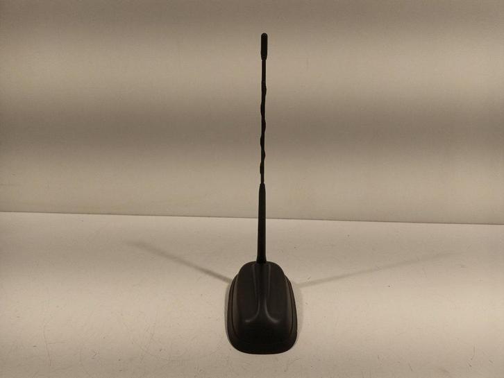 Antenne Mini Mini, Auto diversen, Autoradio's, Ophalen of Verzenden